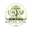 QUETZAL VITAL logo